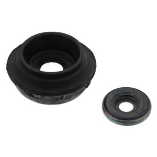 Strut Mounting Kit-13