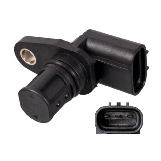 Camshaft Sensor-59