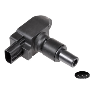 Ignition Coil-85