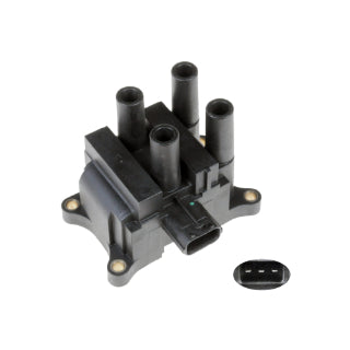 Ignition Coil-86