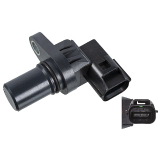 Camshaft Sensor-60