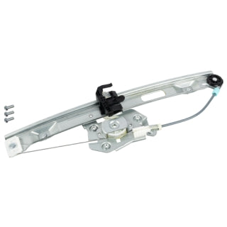 Window Regulator-53