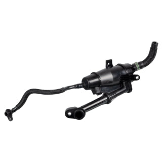 Oil Separator-10