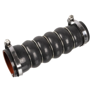Charger Intake Hose-52