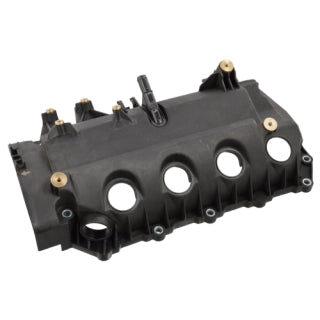 Rocker Cover-11