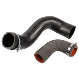 Charger Intake Hose-53