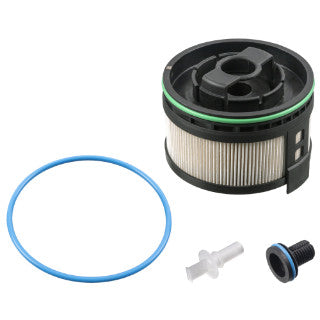 Fuel Filter-175