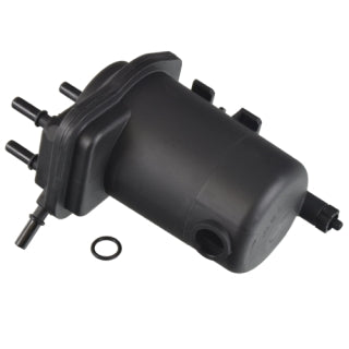 Fuel Filter-176