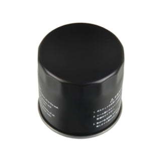 Oil Filter-118