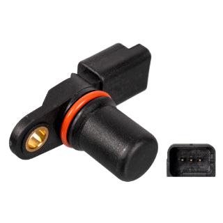 Camshaft Sensor-61