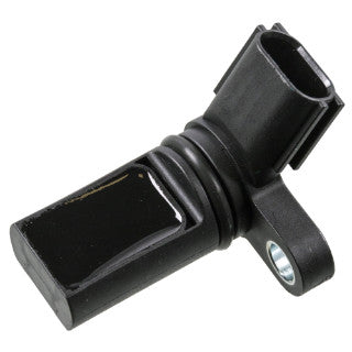Camshaft Sensor-63