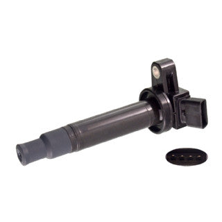 Ignition Coil-87