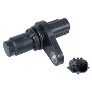 Camshaft Sensor-65
