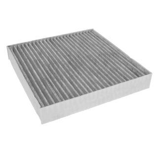 Cabin Filter-240
