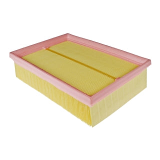 Air Filter-311