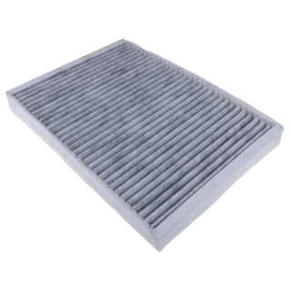 Cabin Filter-241