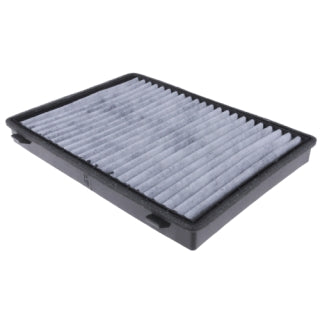 Cabin Filter-242