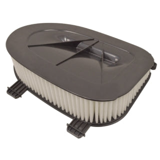 Air Filter-314