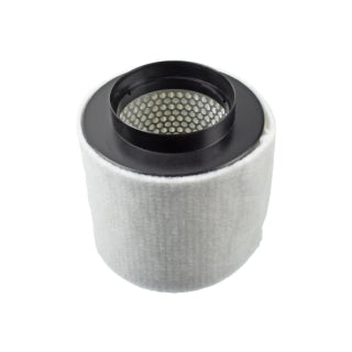 Air Filter-317