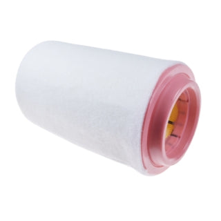 Air Filter-321