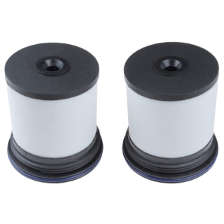 Fuel Filter Set-3