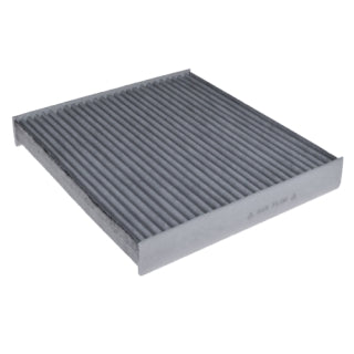 Cabin Filter-243