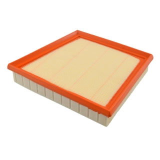 Air Filter-322