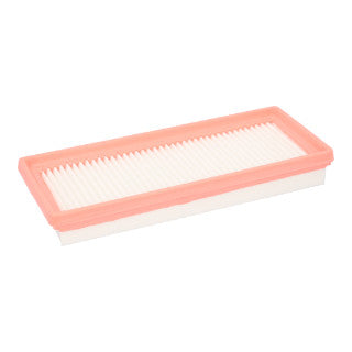 Air Filter-323