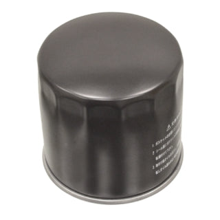Oil Filter-127