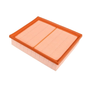 Air Filter-325