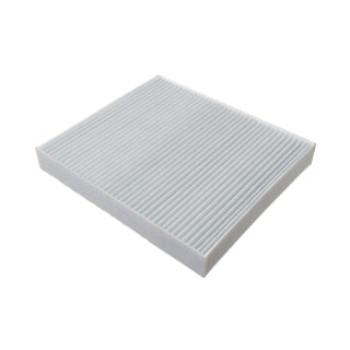 Cabin Filter-244