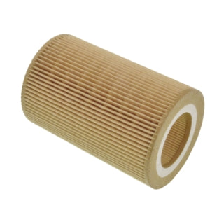 Air Filter-326