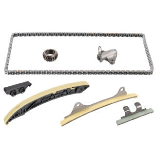 Timing Chain Kit-131