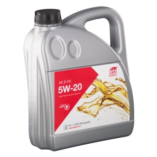 Engine Oil-47