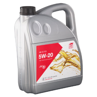 Engine Oil-48