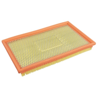 Air Filter-330