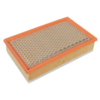 Air Filter-331
