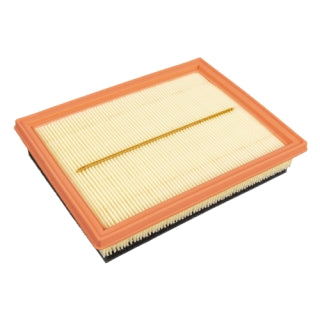 Air Filter-332