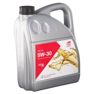 Engine Oil-51