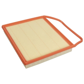 Air Filter-334