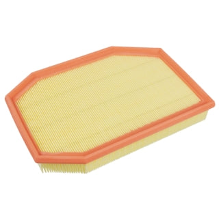 Air Filter-336