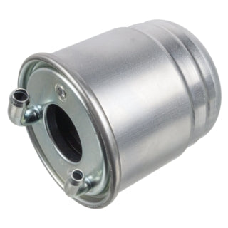 Fuel Filter-181