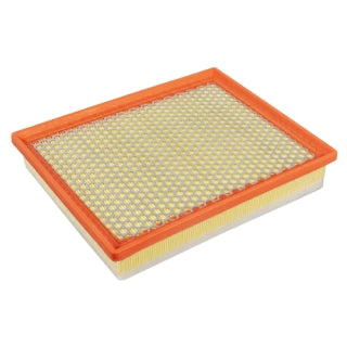 Air Filter-338