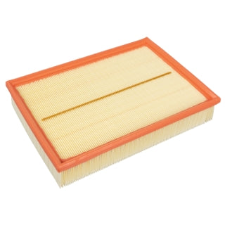 Air Filter-339