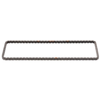 Timing Chain-133