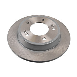 Brake Disc-701