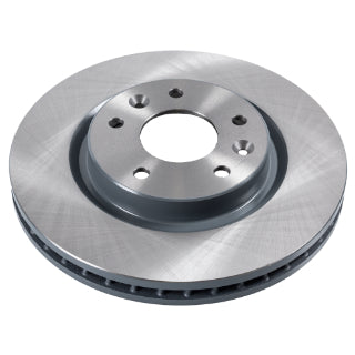 Brake Disc-706
