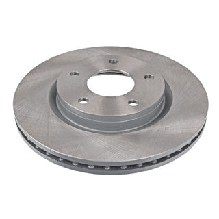 Brake Disc-710