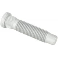 Febest Wheel stud - Part 1084-001