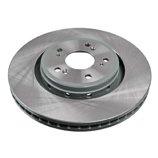 Brake Disc-715
